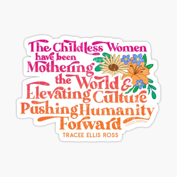 Artikel-Vorschau von Zitat von Tracee Ellis Ross, designt und verkauft von classicmurphy.
