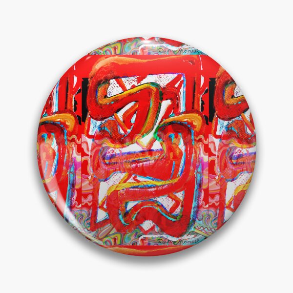 Item preview, Graffiti  2025 designed and sold by Diego Manuel Rodriguez.
