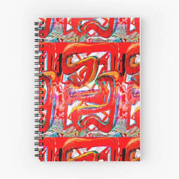 Item preview, Graffiti  2025 designed and sold by Diego Manuel Rodriguez.