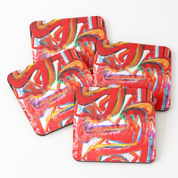 Item preview, Graffiti  2025 designed and sold by Diego Manuel Rodriguez.
