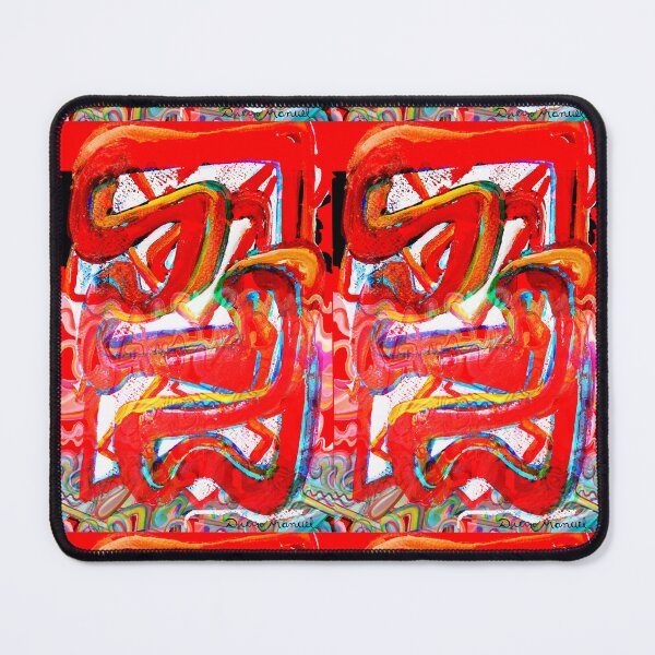 Item preview, Graffiti 2025 designed and sold by Diego Manuel Rodriguez.
