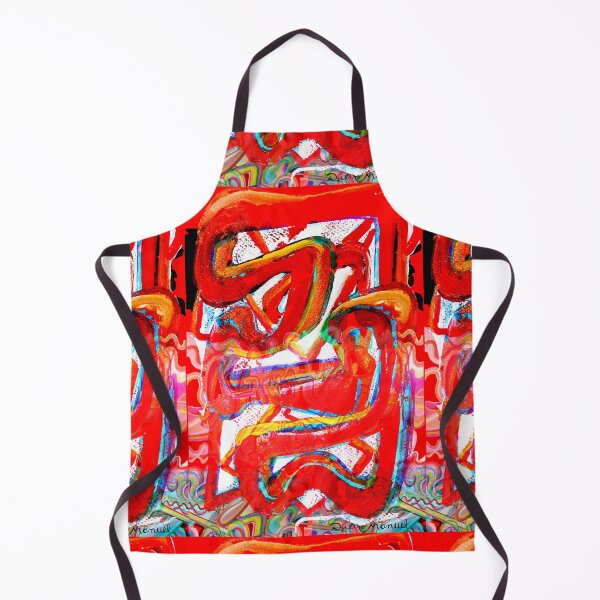 Item preview, Graffiti  2025 designed and sold by Diego Manuel Rodriguez.
