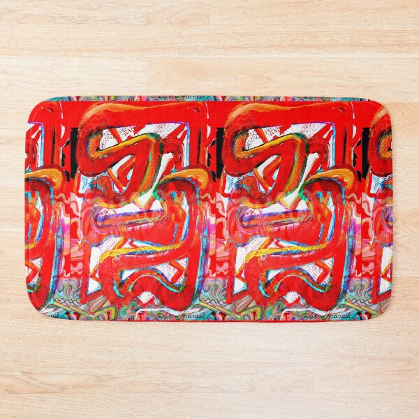 Item preview, Graffiti  2025 designed and sold by Diego Manuel Rodriguez.