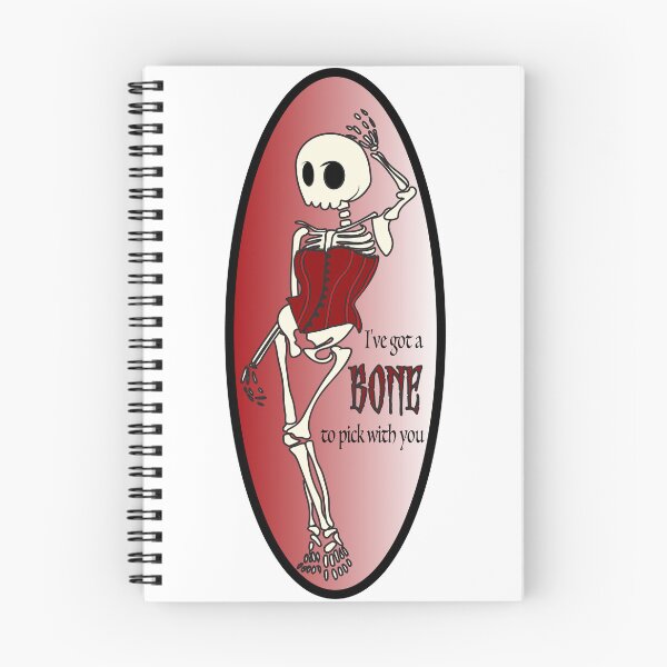 Item preview, "Tengo un asunto pendiente contigo" designed and sold by ThePunSew-ciety.