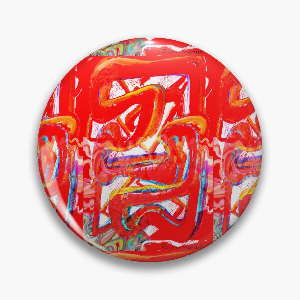 Item preview, Graffiti  2025 designed and sold by Diego Manuel Rodriguez.