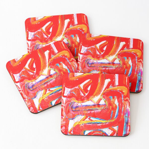 Item preview, Graffiti  2025 designed and sold by Diego Manuel Rodriguez.