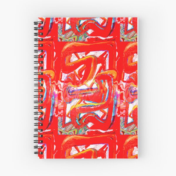 Item preview, Graffiti  2025 designed and sold by Diego Manuel Rodriguez.