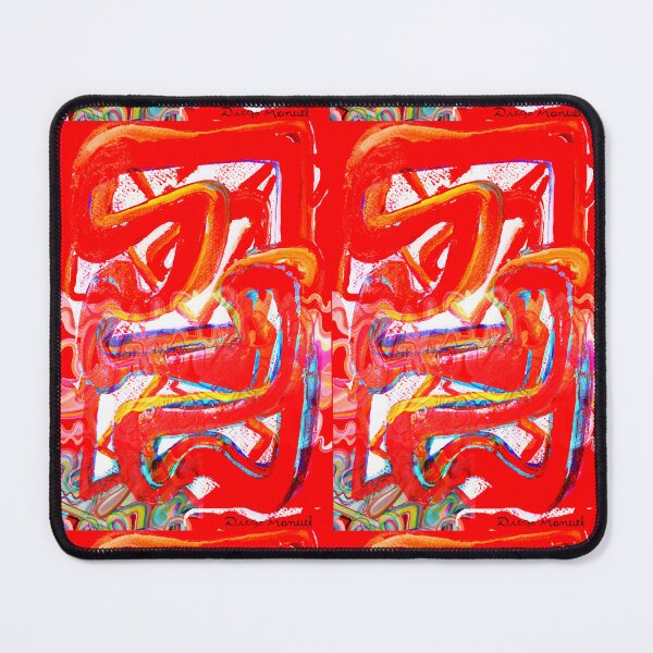 Item preview, Graffiti 2025 designed and sold by Diego Manuel Rodriguez.