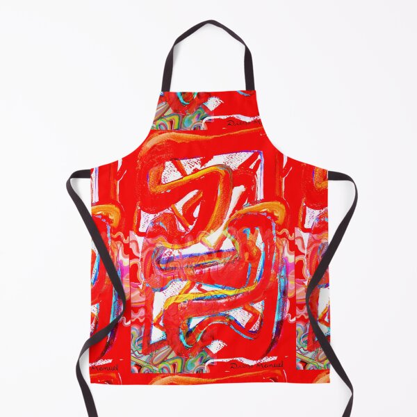 Item preview, Graffiti  2025 designed and sold by Diego Manuel Rodriguez.