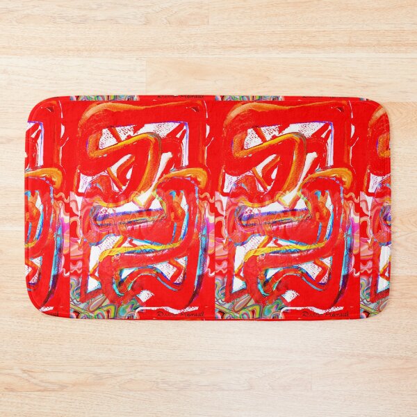 Item preview, Graffiti  2025 designed and sold by Diego Manuel Rodriguez.