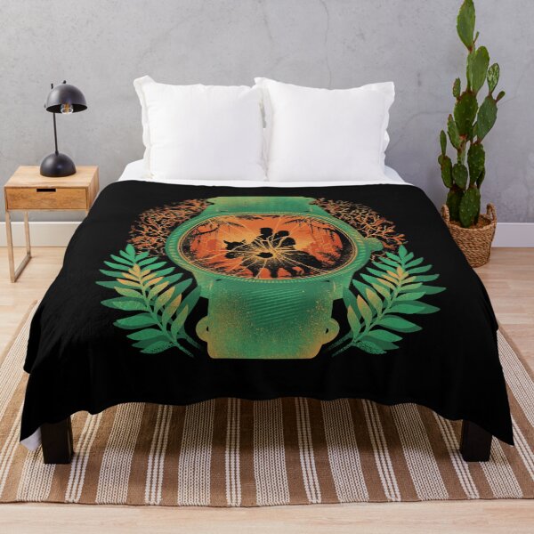Item preview, No Time Left To Forget designed and sold by sachpica.