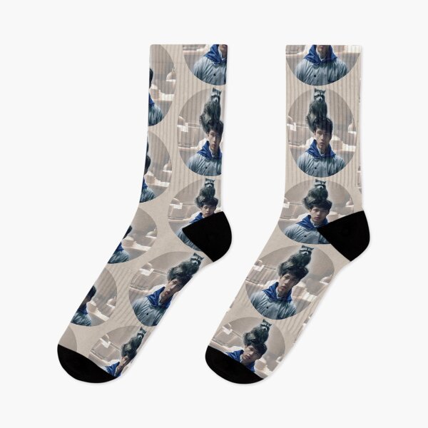 Item preview, CINEMACLUB fanArt TRIBUTE designed and sold by myStudioVisual.