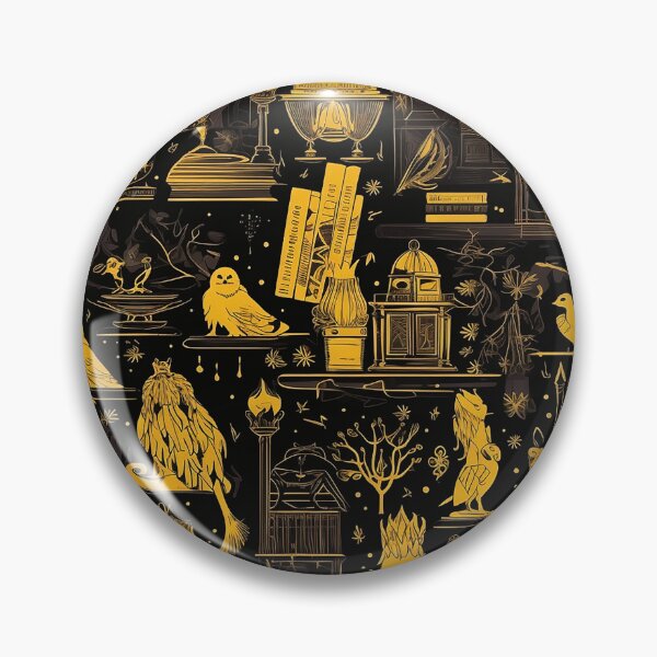 Item preview, Badger House Library  designed and sold by Disney1955Fan.