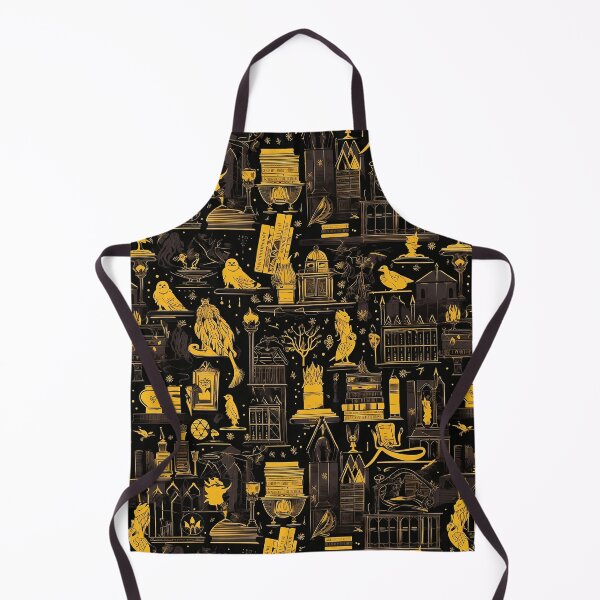 Item preview, Badger House Library designed and sold by Disney1955Fan.