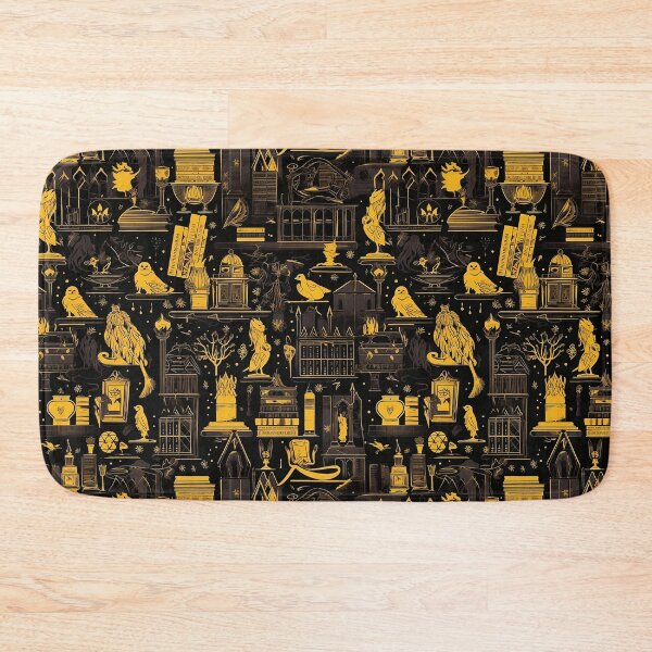 Item preview, Badger House Library  designed and sold by Disney1955Fan.