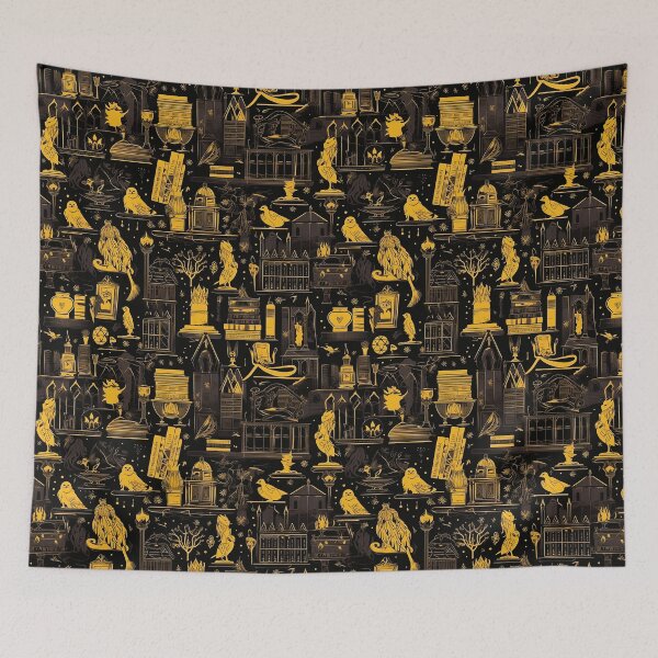 Item preview, Badger House Library  designed and sold by Disney1955Fan.