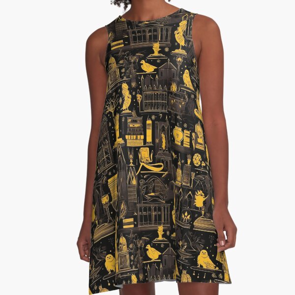 Item preview, Badger House Library  designed and sold by Disney1955Fan.