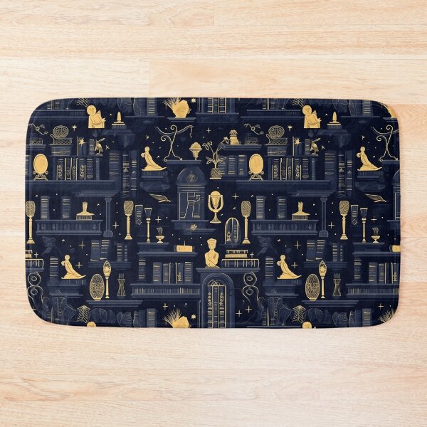 Item preview, Raven House Library  designed and sold by Disney1955Fan.