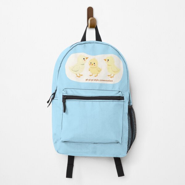 Item preview, Little chicks designed and sold by PrintLabStudio.