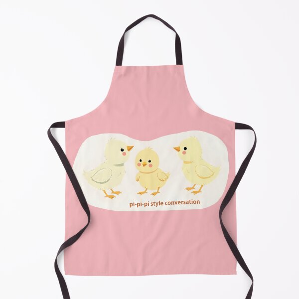 Item preview, Little chicks designed and sold by PrintLabStudio.