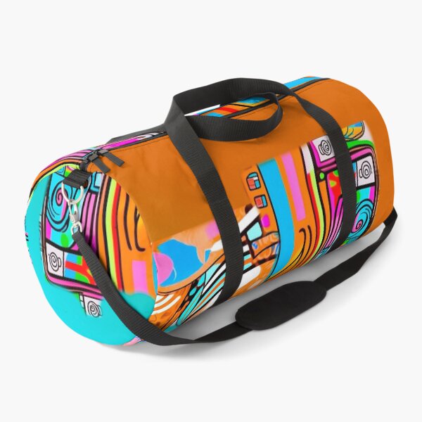 Item preview, Electric design designed and sold by LukianArtPrint.