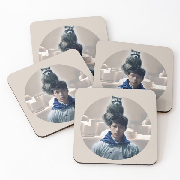 Item preview, CINEMACLUB fanArt TRIBUTE designed and sold by myStudioVisual.