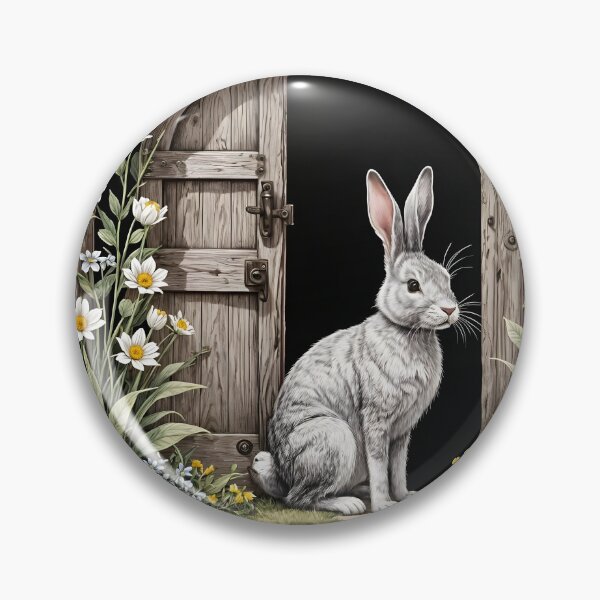 Item preview, Easter Wisteria designed and sold by Lilsilverfish.