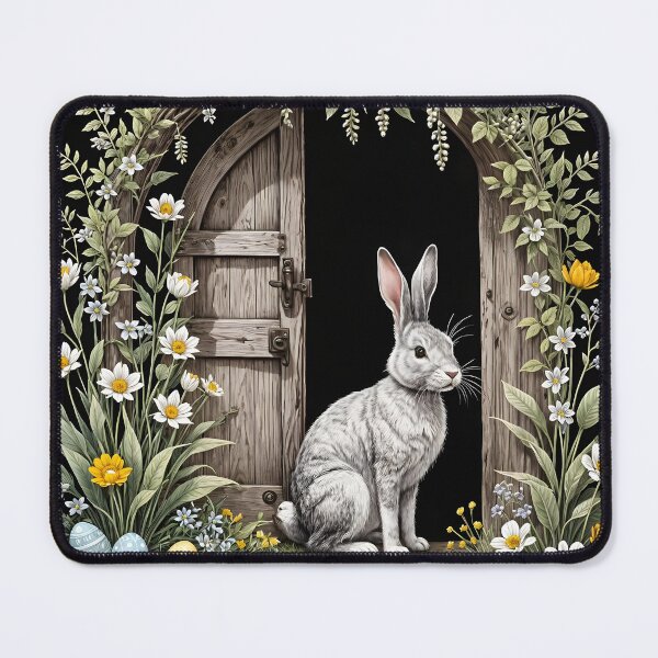 Item preview, Easter Wisteria designed and sold by Lilsilverfish.