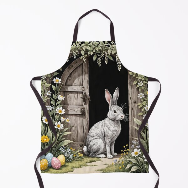 Item preview, Easter Wisteria designed and sold by Lilsilverfish.