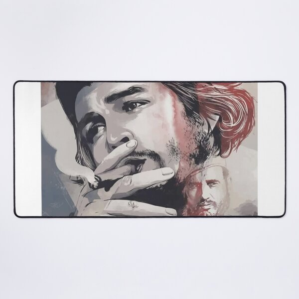 Item preview, Che Guevara designed and sold by ezgiworkshop.