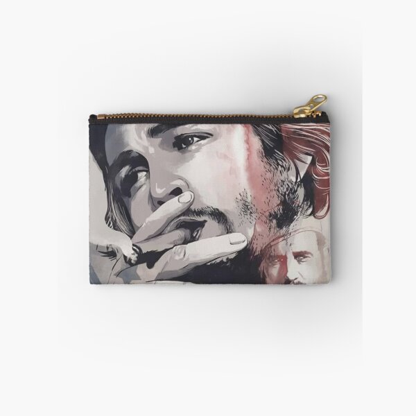 Item preview, Che Guevara designed and sold by ezgiworkshop.