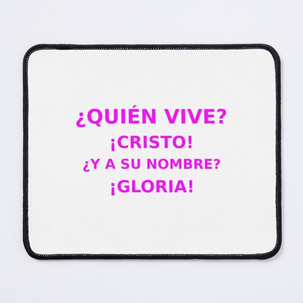 Item preview, Who lives Christ and glory to his name designed and sold by Bigornia.