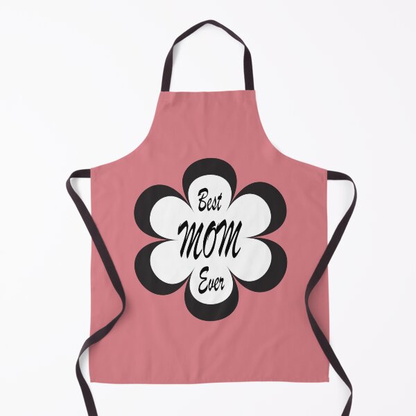 Item preview, Mother's Day designed and sold by Nadiacreativity.