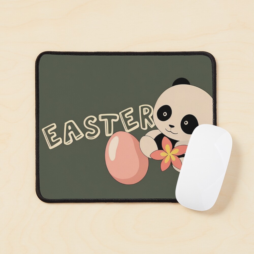 Item preview, Mouse Pad designed and sold by Awadh2829.