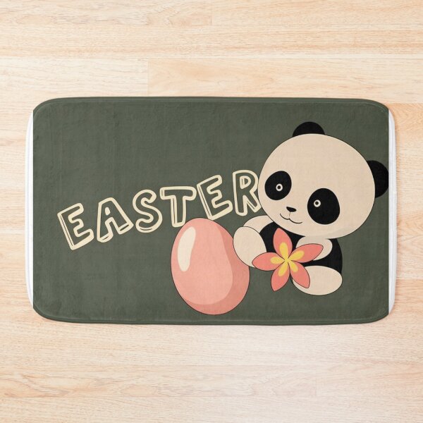 Item preview, Easter  designed and sold by AWADHESH  CHAURASIA.