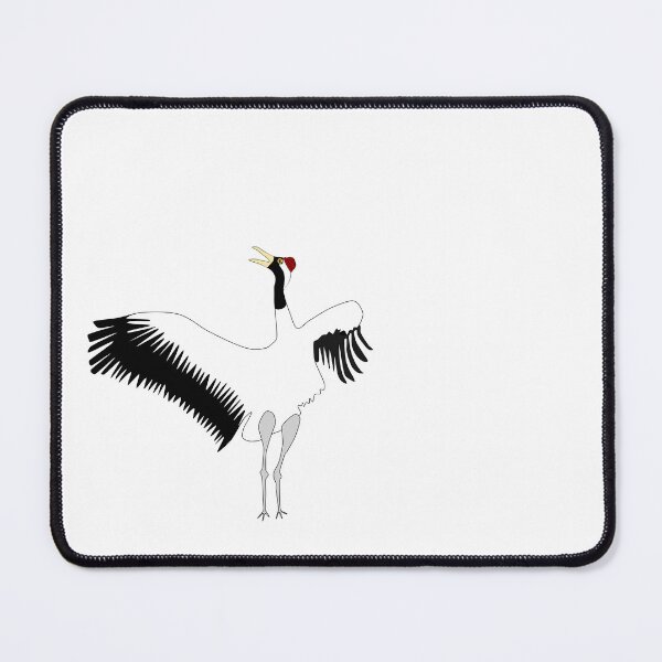 Item preview, Crane designed and sold by SeaSistersKM.