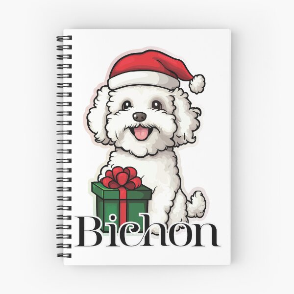Item preview, Bichon designed and sold by SquishyKitkat.