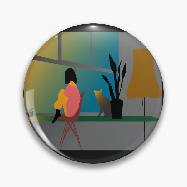Item preview, Window Whispers designed and sold by ForcePrint.