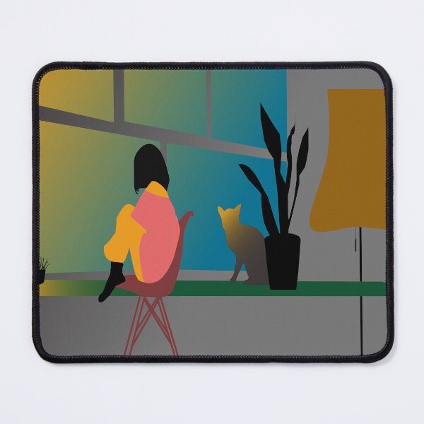Item preview, Window Whispers designed and sold by ForcePrint.