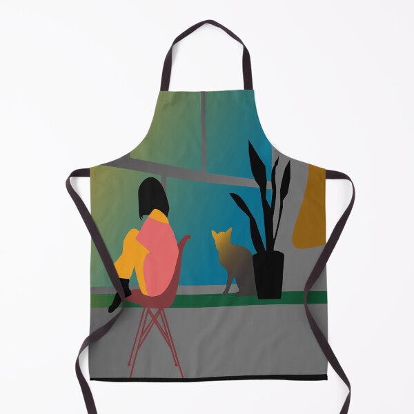 Item preview, Window Whispers designed and sold by ForcePrint.