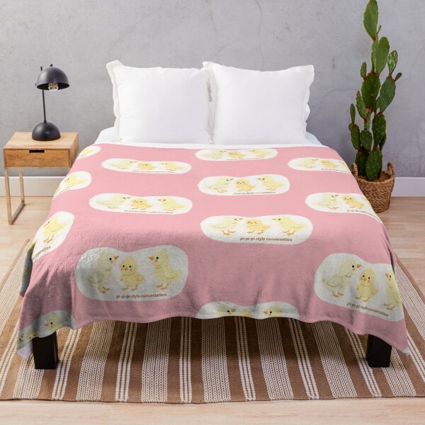Item preview, Little chicks designed and sold by PrintLabStudio.