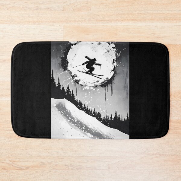 Item preview, Mid-Air Rush designed and sold by DragonPurple.