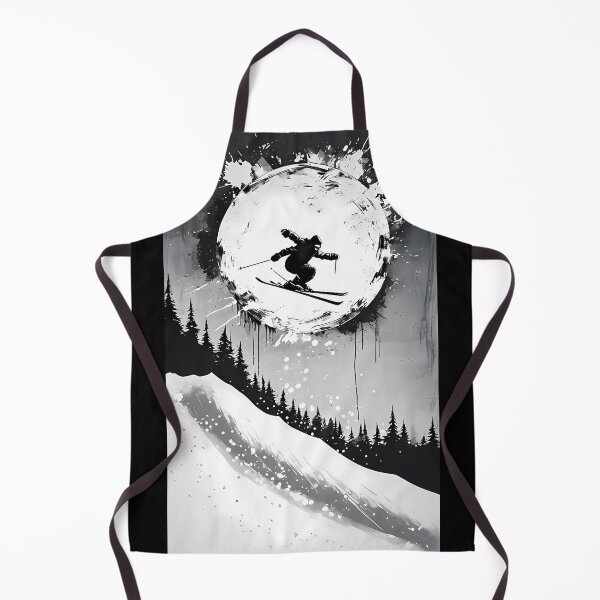 Item preview, Mid-Air Rush designed and sold by DragonPurple.