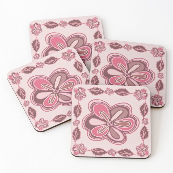 Item preview, FlowerStyle In Unique Design  designed and sold by Zizela.