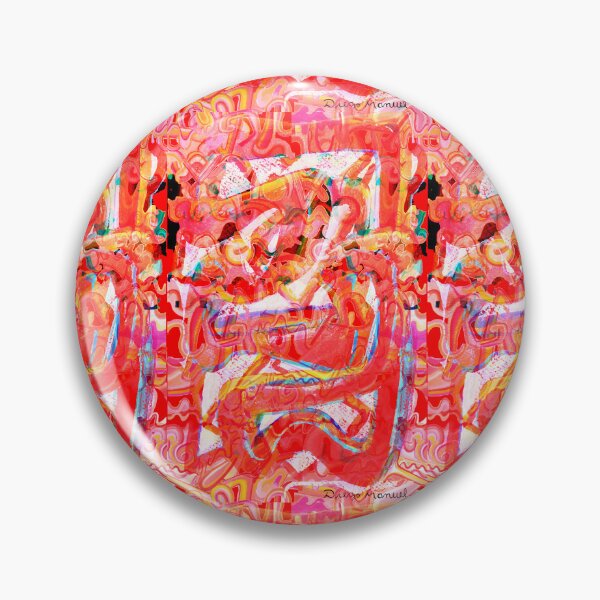 Item preview, Graffiti  2025 designed and sold by Diego Manuel Rodriguez.