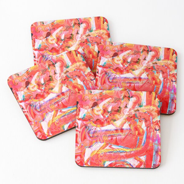 Item preview, Graffiti  2025 designed and sold by Diego Manuel Rodriguez.