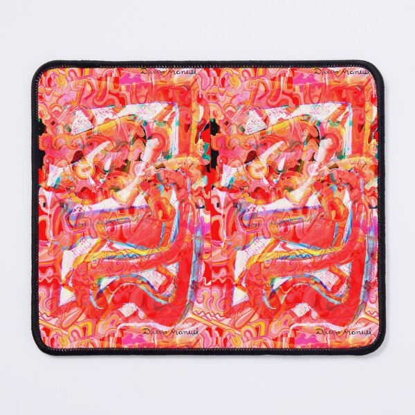 Item preview, Graffiti 2025 designed and sold by Diego Manuel Rodriguez.