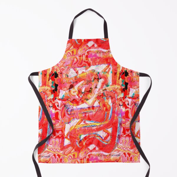 Item preview, Graffiti  2025 designed and sold by Diego Manuel Rodriguez.