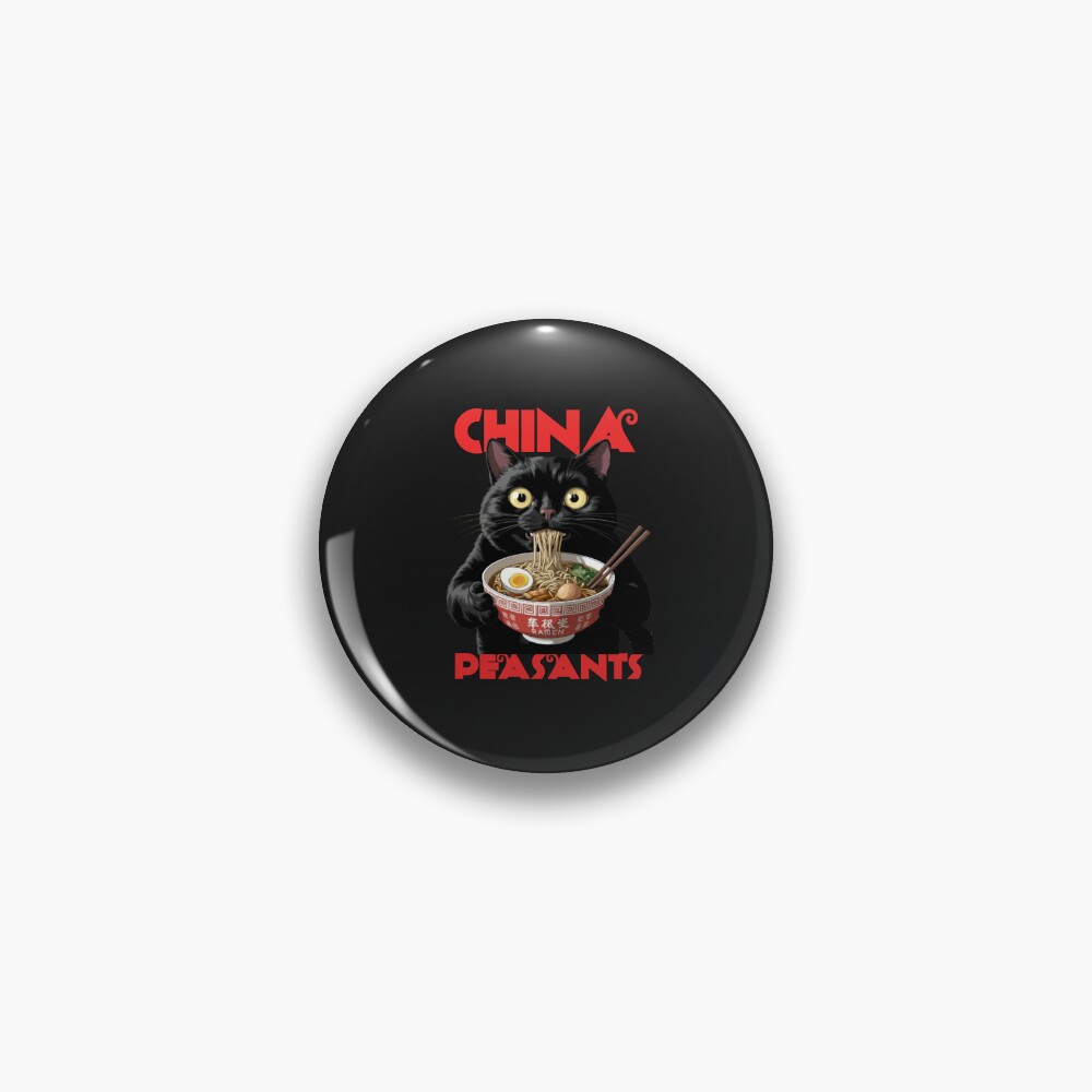 Item preview, Pin designed and sold by scriptscode.