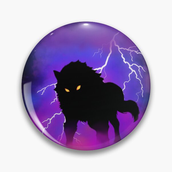 Item preview, Final Boss designed and sold by ZdunekDesign.